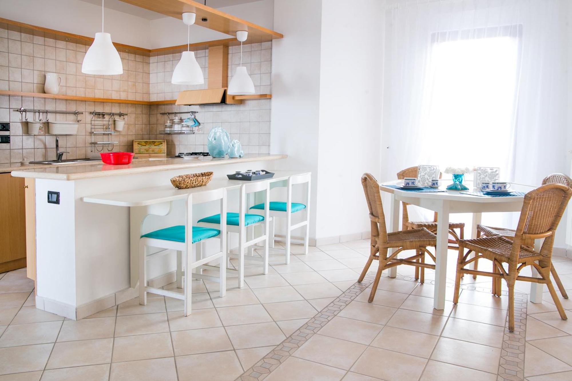 Villa Giglio Marino Paestum Kültér fotó